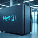Perbandingan Lengkap: Excel vs SQL vs Python Pandas