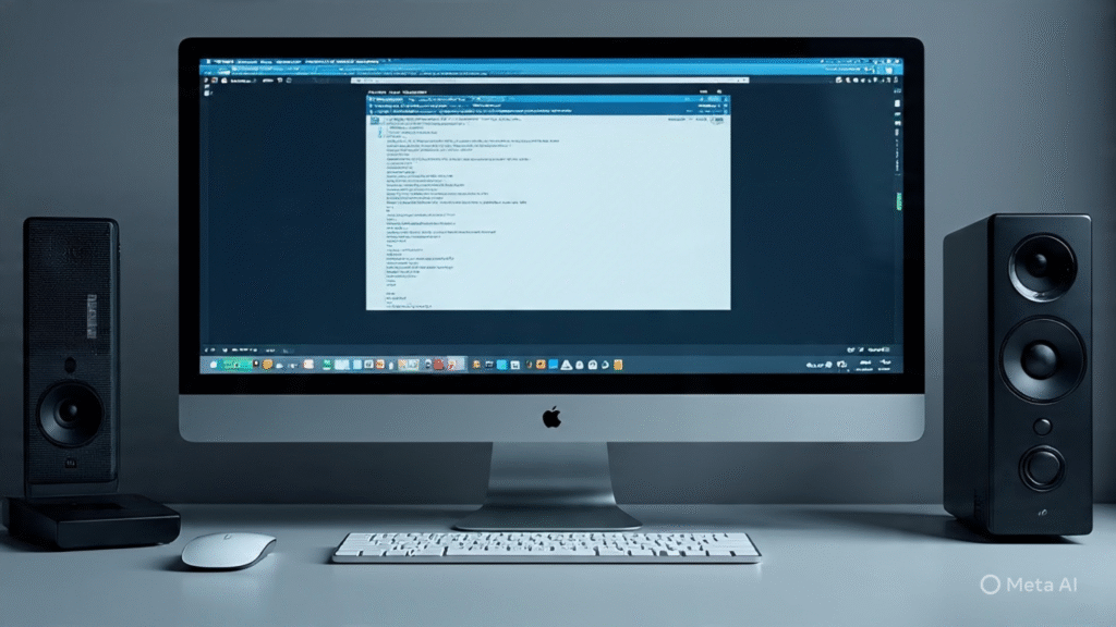 Panduan Lengkap Struktur Direktori Linux: Cheatsheet Wajib untuk Pemula